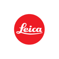Leica